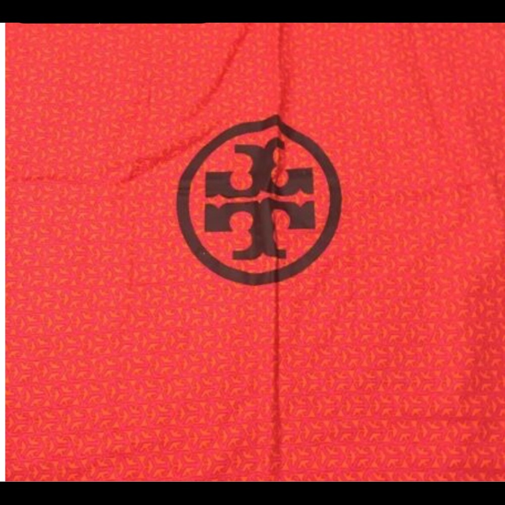Tory Burch Dust Bag